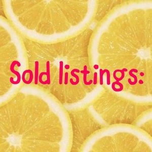 Divider for my closet :)